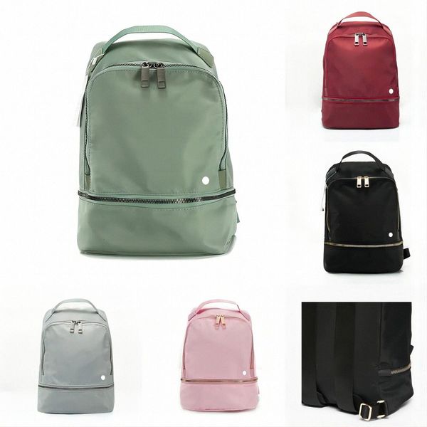 high-quality outdoor bags student schoolbag backpack ladies diagonal bag new lightweight backpack five-color teenager mochila rucksack yoga
high-quality outdoor bags student schoolbag backpack ladies diagonal bag new lightweight backpack five-color teenager mochila rucksack yoga