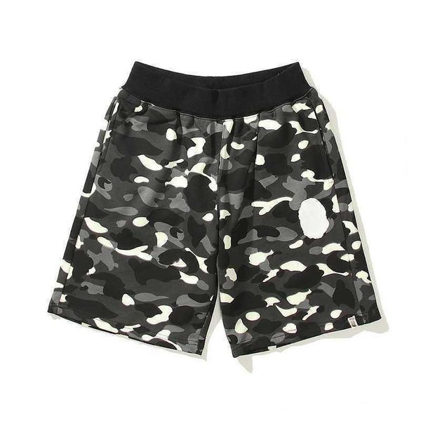 summer mens shorts designer pants fashion shark head camouflage shorts polyester 3d printing casual sweatpants men women vacation beach pant, White;black
summer mens shorts designer pants fashion shark head camouflage shorts polyester 3d printing casual sweatpants men women vacation beach pant, White;black