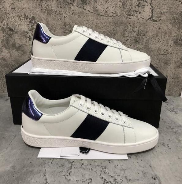 designer casual shoes for men and women bees snake tiger sneakers chaussures real leather shoes embroidered classic sneakers python sneakers, Black
designer casual shoes for men and women bees snake tiger sneakers chaussures real leather shoes embroidered classic sneakers python sneakers, Black