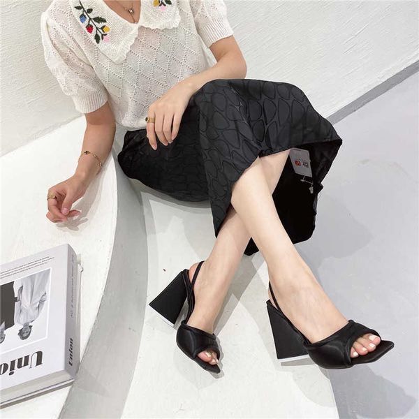 nxy sandals 2023 summer silk women pumps square toe candy color high heels outdoor ladies slide shoes 230511, Black
nxy sandals 2023 summer silk women pumps square toe candy color high heels outdoor ladies slide shoes 230511, Black
