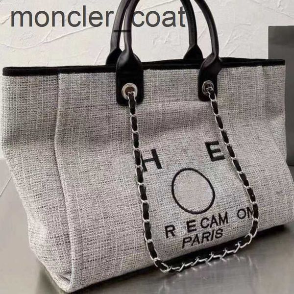 shopping bags womens luxury classics hand bags embroidered brand handbag female pearl beach bag big shopping ladies small backpacks canvas c
shopping bags womens luxury classics hand bags embroidered brand handbag female pearl beach bag big shopping ladies small backpacks canvas c