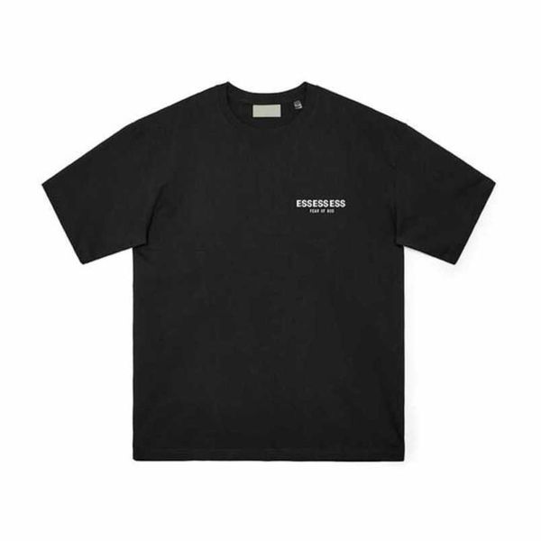hoodies designer hoodie fashion essent loose women mens essentail streetwear essen sweatshirts clothing essenteil hip hop luxury shirt 15mj, Black
hoodies designer hoodie fashion essent loose women mens essentail streetwear essen sweatshirts clothing essenteil hip hop luxury shirt 15mj, Black