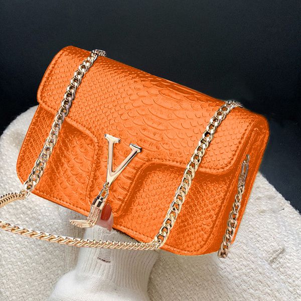 luxury crocodile bags women leather chain crossbody bags for women handbags shoulder bags messenger female clutch 2023 new
luxury crocodile bags women leather chain crossbody bags for women handbags shoulder bags messenger female clutch 2023 new
