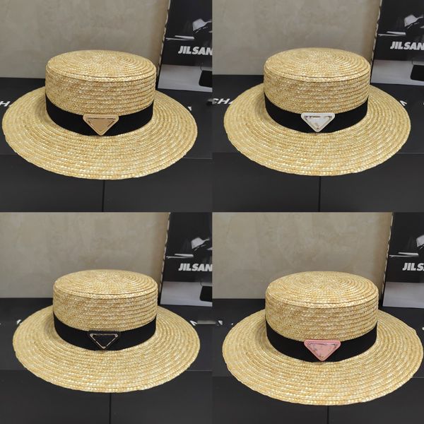 straw hat wide brim hats casquette summer beach vacation hat straw hat fashion casual sun caps high quality, Blue;gray
straw hat wide brim hats casquette summer beach vacation hat straw hat fashion casual sun caps high quality, Blue;gray