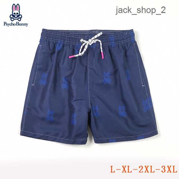 mens designer fashion beach pants skull rabbit psycho bunny surf shorts quick dry brand european and american style trend 20 ym9u, White;black
mens designer fashion beach pants skull rabbit psycho bunny surf shorts quick dry brand european and american style trend 20 ym9u, White;black