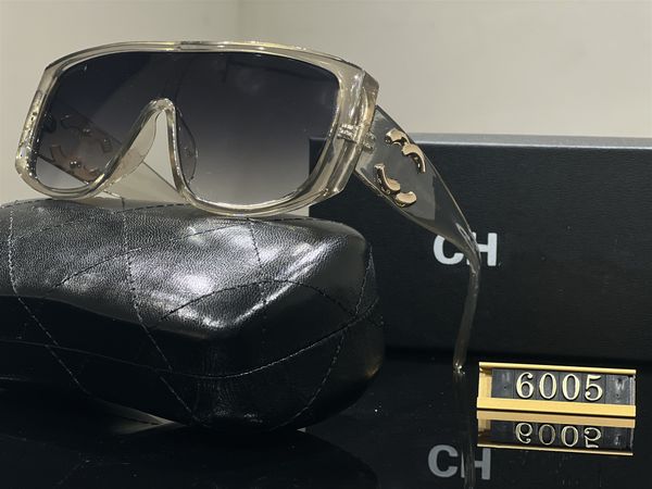 designer sunglasses for women sunglass and men fashion model special uv 400 protection letter big leg double beam frame outdoor brands desig, White;black
designer sunglasses for women sunglass and men fashion model special uv 400 protection letter big leg double beam frame outdoor brands desig, White;black