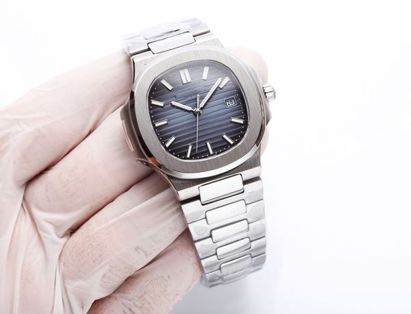 parrot series, men's watch, sapphire glass mirror 316 steel case, reduction buckle with the new citron 8215 movement, stable high price, Slivery;golden
parrot series, men's watch, sapphire glass mirror 316 steel case, reduction buckle with the new citron 8215 movement, stable high price, Slivery;golden