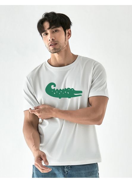 men's t-shirts designer summer 3d printing mens t shirt men women solid color short sleeve printed o neck polo shirt street classic fas, White;black
men's t-shirts designer summer 3d printing mens t shirt men women solid color short sleeve printed o neck polo shirt street classic fas, White;black