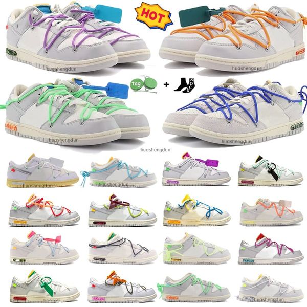 sb shoes dunks no.1-50 mens womens low collection red pine orange green sb shoelace lot white black pink green sneaker 
sb shoes dunks no.1-50 mens womens low collection red pine orange green sb shoelace lot white black pink green sneaker