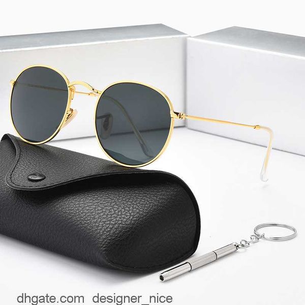 2023 luxury vintage small frame cat eye sunglasses for women classic brand designer outdoor sun raies¡ban¡raybanity¡glasse, White;black
2023 luxury vintage small frame cat eye sunglasses for women classic brand designer outdoor sun raies¡ban¡raybanity¡glasse, White;black