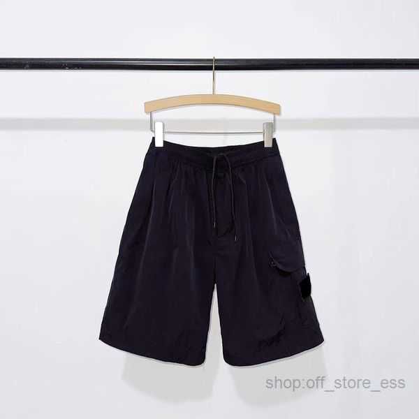 23ss men short pants stone casual classic brand shorts island spliced military 3d stereo is visual perception customized washed cotton mater, White;black
23ss men short pants stone casual classic brand shorts island spliced military 3d stereo is visual perception customized washed cotton mater, White;black