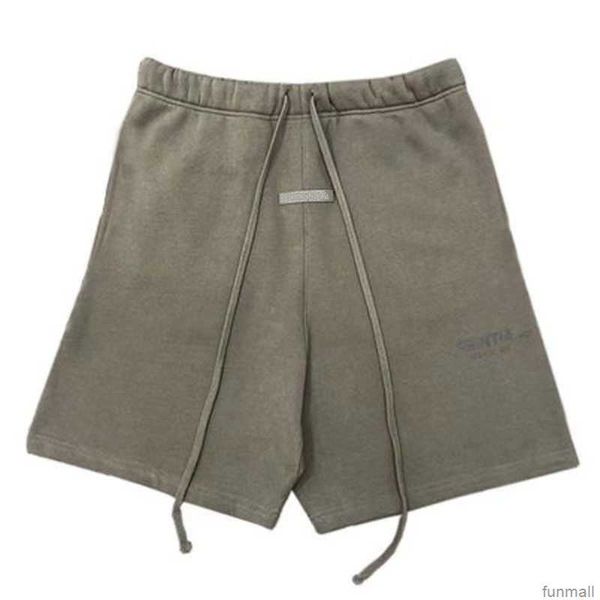 essentail shorts high stree casual loose clothing sports short cotton fashion letter style tide knee length essentiel sweatpants new summer, White;black
essentail shorts high stree casual loose clothing sports short cotton fashion letter style tide knee length essentiel sweatpants new summer, White;black