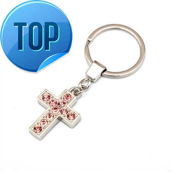 sample custom keychain manufacturer silver 3d cross diamonds zinc alloy key ring hook metal key chain, Slivery;golden
sample custom keychain manufacturer silver 3d cross diamonds zinc alloy key ring hook metal key chain, Slivery;golden