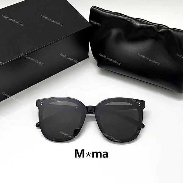 womens designer sun glasses fashion mens luxury eyeglasses designers sunglasses women black square frame her solo gm sunglass with case clas, White;black
womens designer sun glasses fashion mens luxury eyeglasses designers sunglasses women black square frame her solo gm sunglass with case clas, White;black