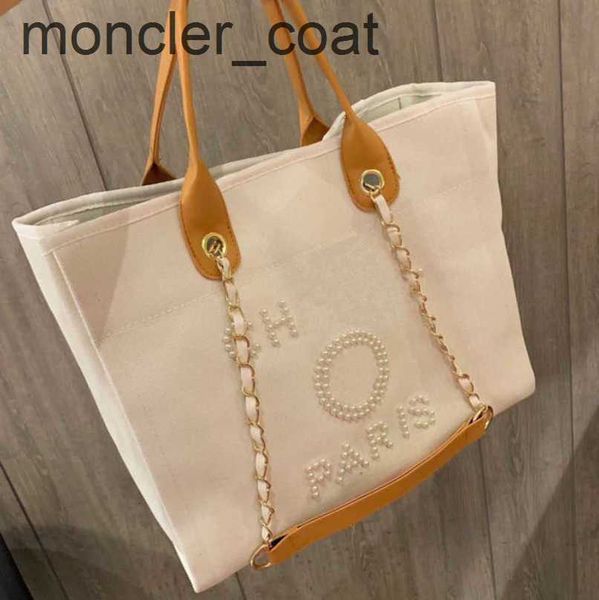 shopping bags fashion luxury womens hand bags canvas beach bag tote handbags classic brand female large backpacks capacity small chain packs
shopping bags fashion luxury womens hand bags canvas beach bag tote handbags classic brand female large backpacks capacity small chain packs