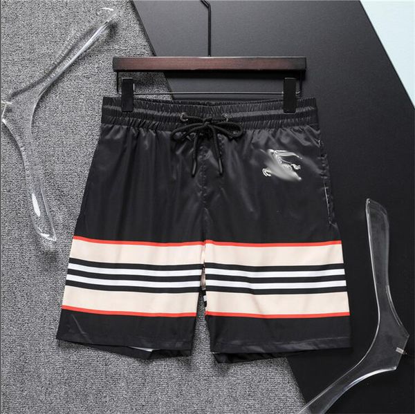 designer shorts mens swimwear womens beach short luxury waterproof embroideried label quick-drying with mesh breathable sports yoga pants su, White;black
designer shorts mens swimwear womens beach short luxury waterproof embroideried label quick-drying with mesh breathable sports yoga pants su, White;black