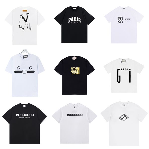 bu gu ba fat men tshirts mens womens designer t shirts printed t-shirt cotton casual tees short sleeve luxury streetwear oversized athleisur, Black;brown
bu gu ba fat men tshirts mens womens designer t shirts printed t-shirt cotton casual tees short sleeve luxury streetwear oversized athleisur, Black;brown