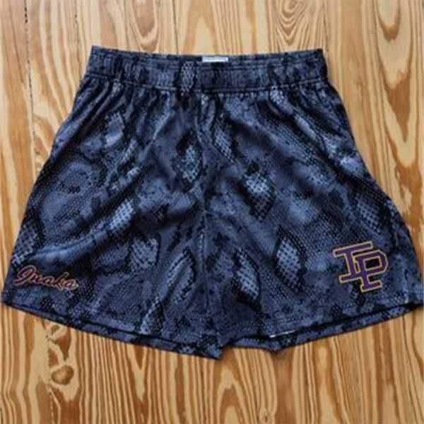 inaka power mens mesh shorts designer womens ip print swim shorts men s basketball running bohemia short pants size mens designer swim short, White;black
inaka power mens mesh shorts designer womens ip print swim shorts men s basketball running bohemia short pants size mens designer swim short, White;black