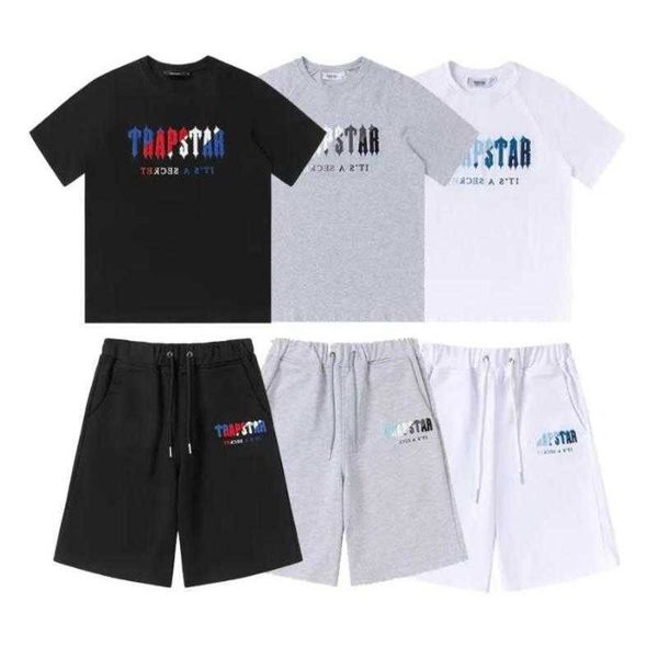mens t-shirts designer trapstar t shirts short sleeve high street tee sportpant pant print letter luxury sports fashion cotton cord casual s, White;black
mens t-shirts designer trapstar t shirts short sleeve high street tee sportpant pant print letter luxury sports fashion cotton cord casual s, White;black
