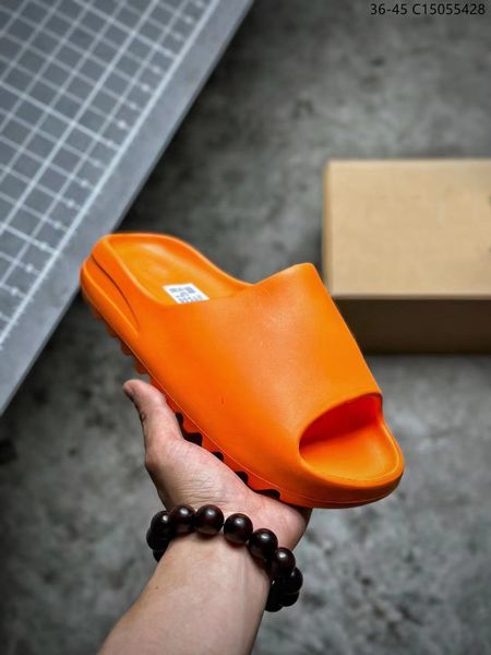 men's slippers summer outdoor sports non-slip slippers soft soled beach shoes available in a variety of colors, Black
men's slippers summer outdoor sports non-slip slippers soft soled beach shoes available in a variety of colors, Black