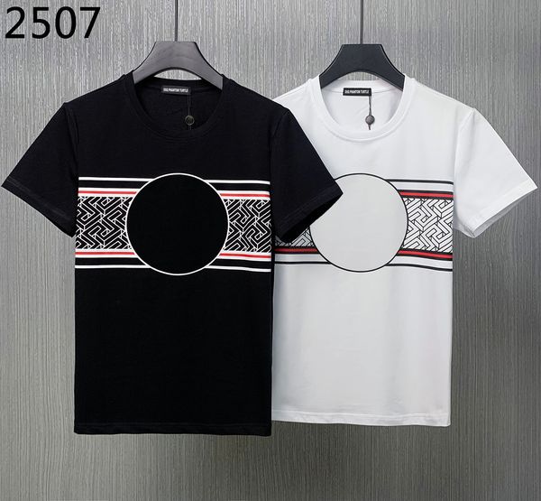 dsq phantom turtle men's t-shirts 2023ss new mens designer t shirt paris fashion tshirts summer t-shirt male 100% cotton 1223, White;black
dsq phantom turtle men's t-shirts 2023ss new mens designer t shirt paris fashion tshirts summer t-shirt male 100% cotton 1223, White;black