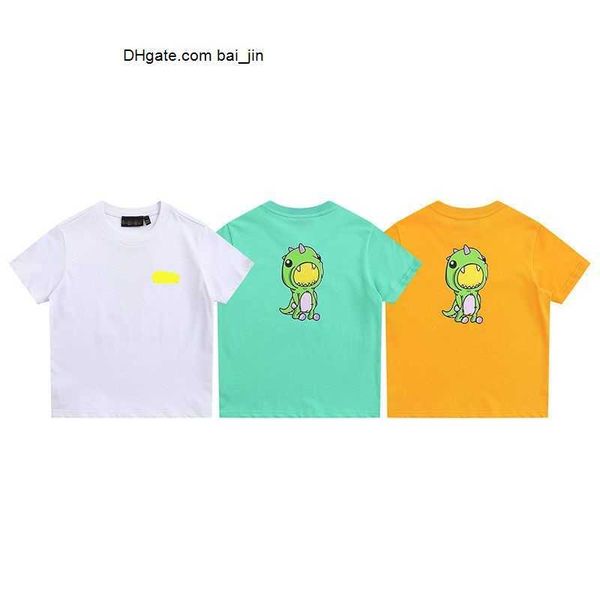 draw baby clothes kids t-shirts girls boys drews smile face toddler kid cotton designer simple short sleeve t-shirt children designers multi, Blue
draw baby clothes kids t-shirts girls boys drews smile face toddler kid cotton designer simple short sleeve t-shirt children designers multi, Blue