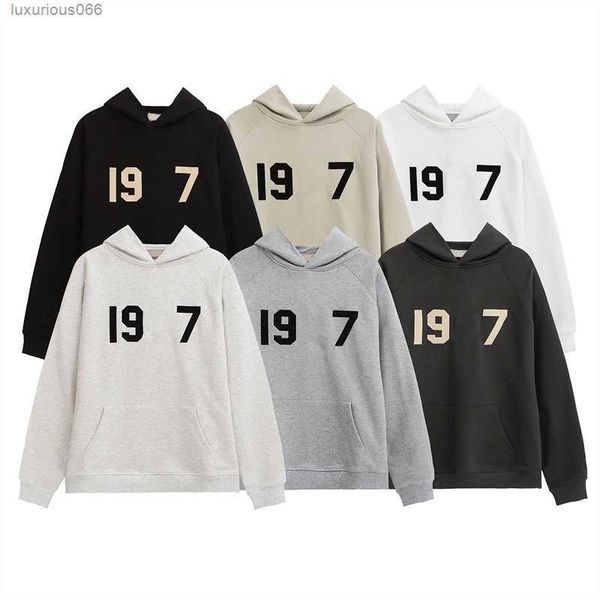 usa luxury designer hoodie mens sweatshirts pullover jumper cotton jersey sweater with mirror print firenze hoodys pull femme ess for woman, Black
usa luxury designer hoodie mens sweatshirts pullover jumper cotton jersey sweater with mirror print firenze hoodys pull femme ess for woman, Black