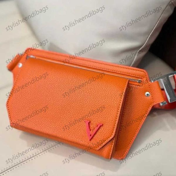 stylisheendibags waist bags women mens sports designer bumbag traveling patchwork pockets luxurys purse chest pack purses bumbags d2304104f
stylisheendibags waist bags women mens sports designer bumbag traveling patchwork pockets luxurys purse chest pack purses bumbags d2304104f