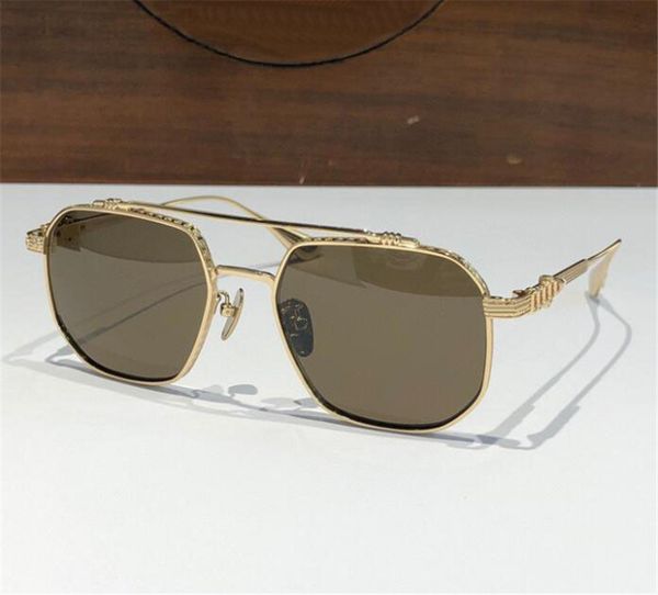 new fashion design men pilot sunglasses 8034 retro exquisite metal frame popular and generous style high end uv400 lens glasses, White;black
new fashion design men pilot sunglasses 8034 retro exquisite metal frame popular and generous style high end uv400 lens glasses, White;black