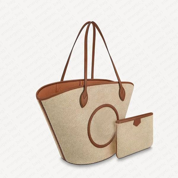 beach bags designer tote women handbags tote shopping bag handbag fashion totes large straw bags luxury designer travel shoulder bags wallet
beach bags designer tote women handbags tote shopping bag handbag fashion totes large straw bags luxury designer travel shoulder bags wallet