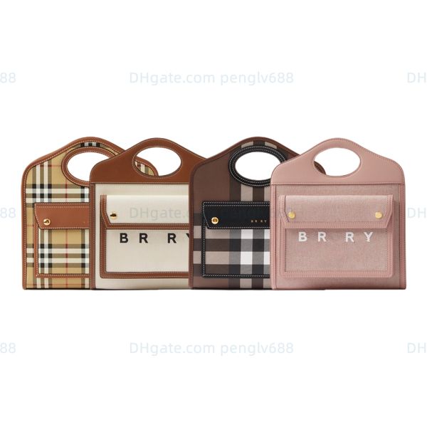 fashion bags designer woman bags cosmetic bags handbags luxurys genuine leather hand clutch bags mini pocket bag shoulder bags crossbody bag
fashion bags designer woman bags cosmetic bags handbags luxurys genuine leather hand clutch bags mini pocket bag shoulder bags crossbody bag