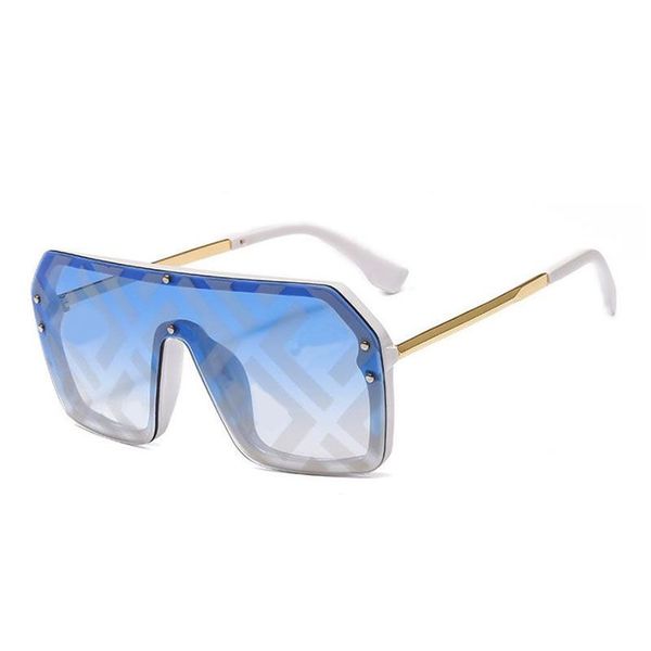 designer polarized square sunglasses eyewear sun glasses goggles for mens womens luxury uv400 anti-reflection large full frame summer sports, White;black
designer polarized square sunglasses eyewear sun glasses goggles for mens womens luxury uv400 anti-reflection large full frame summer sports, White;black