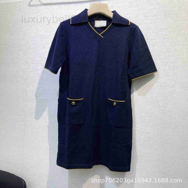 basic & casual dresses designer 23 navy blue straight tube design feels niche, fashionable and fashionable, pure desire knitted dress pk0x, Black;gray
basic & casual dresses designer 23 navy blue straight tube design feels niche, fashionable and fashionable, pure desire knitted dress pk0x, Black;gray