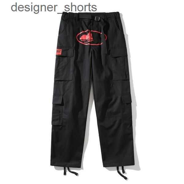 shorts designer swimwear t shirt mens clothing womens shorts shorts summer shorts swimshorts men shorts designer men swim shorts gym mens sw, White;black
shorts designer swimwear t shirt mens clothing womens shorts shorts summer shorts swimshorts men shorts designer men swim shorts gym mens sw, White;black