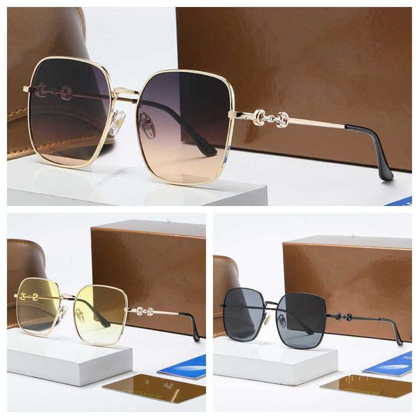 wholesale sunglasses men designer luxury brand sun glasses outdoor shades eyeglasses frames fashion classic ladies glass direct selling, White;black
wholesale sunglasses men designer luxury brand sun glasses outdoor shades eyeglasses frames fashion classic ladies glass direct selling, White;black