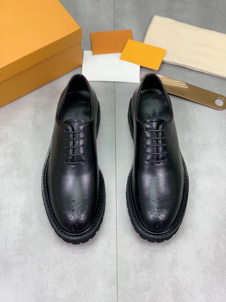 luxury designer men dress shoes wedding party dress shoes men fashion business office work formal classic luxury platform sneakers trainers, Black
luxury designer men dress shoes wedding party dress shoes men fashion business office work formal classic luxury platform sneakers trainers, Black
