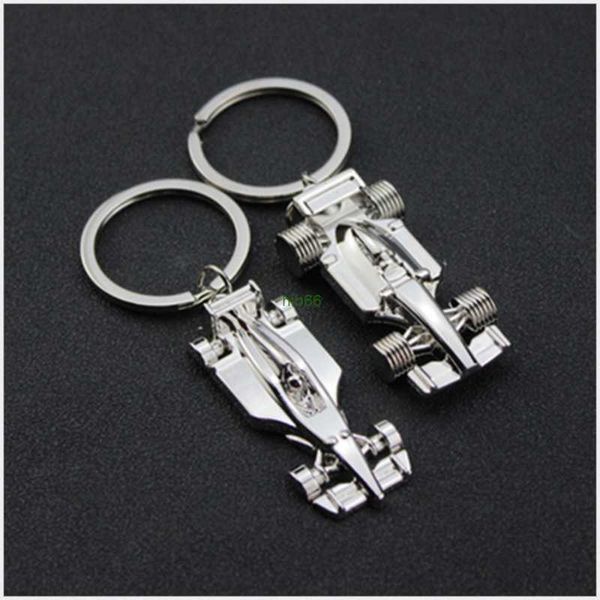n2yc keychains lanyards f1 keychain racing activity gift personality pendant key buckle car key chain men's jewelry keyring silver colo
n2yc keychains lanyards f1 keychain racing activity gift personality pendant key buckle car key chain men's jewelry keyring silver colo
