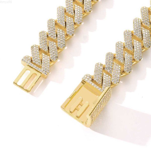 women men hip hop cubic zirconia tennis choker chain iced out jewelry diamond tennis chain cz tennis necklace/, Silver
women men hip hop cubic zirconia tennis choker chain iced out jewelry diamond tennis chain cz tennis necklace/, Silver