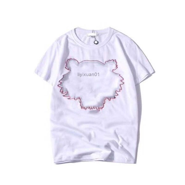 men's t-shirt mens shirt summer style patterns embroidery with letters tees short sleeve shirts asian size s-xxl zkcb rwz5 8 jnye, White
men's t-shirt mens shirt summer style patterns embroidery with letters tees short sleeve shirts asian size s-xxl zkcb rwz5 8 jnye, White