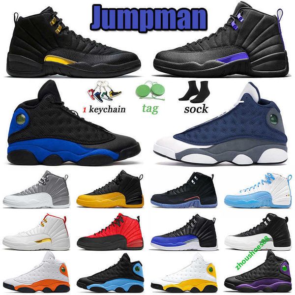 men women jumpman 13 basketball shoes 12 navy 13s xii del sol court purple xii 12s flu game barons alternate black taxi sneakers sports red
men women jumpman 13 basketball shoes 12 navy 13s xii del sol court purple xii 12s flu game barons alternate black taxi sneakers sports red