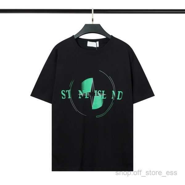 men's t shirt company designer stone tees summer menswear breathable loose button badge lovers street fashion 100% cotton polo massimo, White;black
men's t shirt company designer stone tees summer menswear breathable loose button badge lovers street fashion 100% cotton polo massimo, White;black