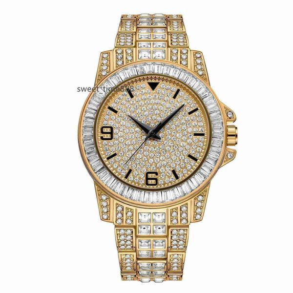luxury diamond watch women's watch gift men's watch watch women's fashion waterproof new water diamond women's watch, Slivery;black
luxury diamond watch women's watch gift men's watch watch women's fashion waterproof new water diamond women's watch, Slivery;black