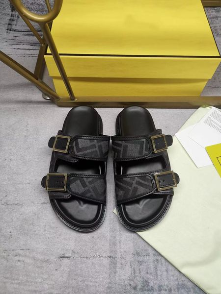 2023 designer slipper sliders mens womens summer sandals beach slippers ladies flip flops loafers black white blue slides chaussures shoes 3
2023 designer slipper sliders mens womens summer sandals beach slippers ladies flip flops loafers black white blue slides chaussures shoes 3