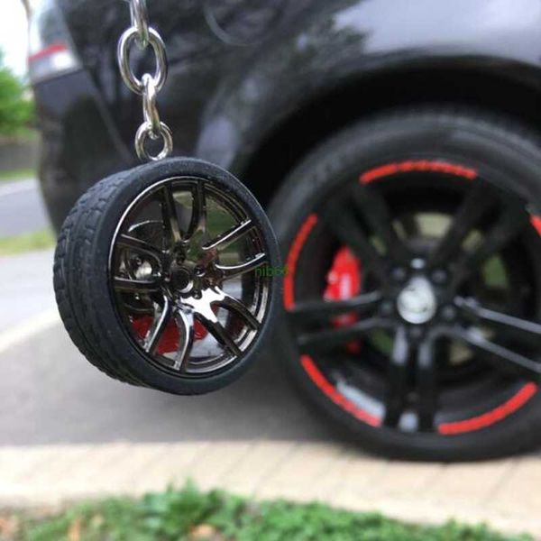 1had keychains lanyards rim car wheel hub keychain key ring with brake discs car tire wheel keychain auto car key chain keyring for bmw audi, Silver
1had keychains lanyards rim car wheel hub keychain key ring with brake discs car tire wheel keychain auto car key chain keyring for bmw audi, Silver