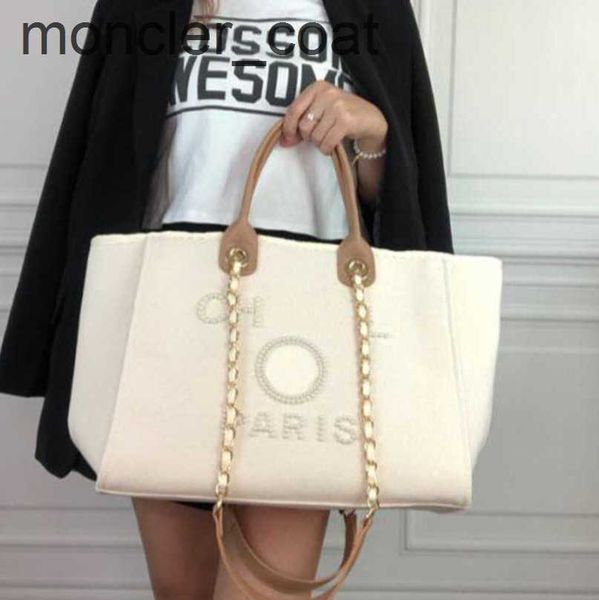 shopping bags womens classic luxury hand bags canvas beach bag brand tote handbags fashion female large backpacks capacity small chain packs
shopping bags womens classic luxury hand bags canvas beach bag brand tote handbags fashion female large backpacks capacity small chain packs