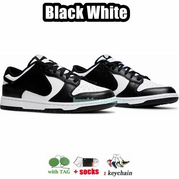 men sb casual shoes pandas white black sanddrift unc syracuse triple pink grey fog medium olive ucla unlock women sports sneakers k07s
men sb casual shoes pandas white black sanddrift unc syracuse triple pink grey fog medium olive ucla unlock women sports sneakers k07s