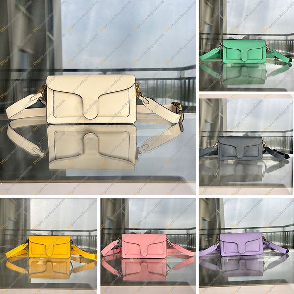 2023 designer flower pink tabby shoulder bag 26 polished pebble calf leather cross body bags retro brass c-shaped snap closure hardware hand
2023 designer flower pink tabby shoulder bag 26 polished pebble calf leather cross body bags retro brass c-shaped snap closure hardware hand
