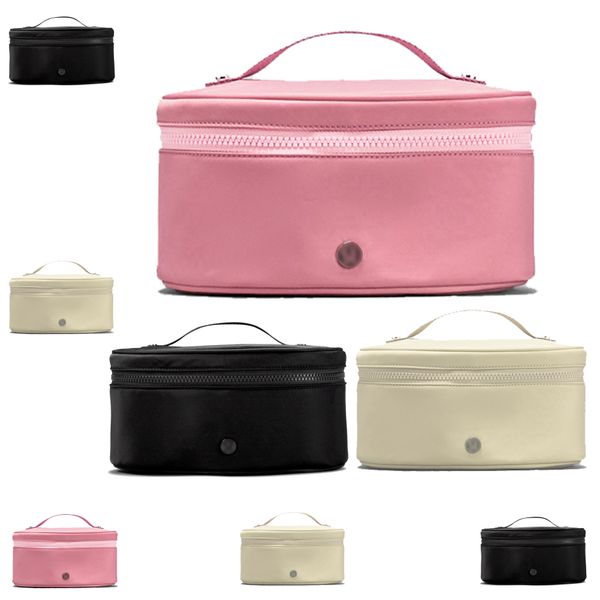 women trunk 3.5l oval access stuff sacks cosmetic bags luxury lulu lemon summer purse hobo makeup pouch bag mens designer nylon handbag enve
women trunk 3.5l oval access stuff sacks cosmetic bags luxury lulu lemon summer purse hobo makeup pouch bag mens designer nylon handbag enve