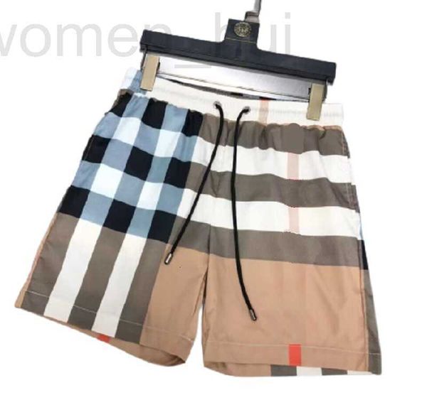 men's shorts designer classic swim shorts mens sweatpants sport jogging beach trend casual holiday pants summer outdoor loose red color, White;black
men's shorts designer classic swim shorts mens sweatpants sport jogging beach trend casual holiday pants summer outdoor loose red color, White;black