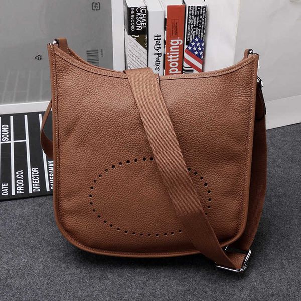 designer hemrres bag evelynn women's genuine summer leather bag shoulder evelyns small crowd cowhide tote crossbody fashion kqig
designer hemrres bag evelynn women's genuine summer leather bag shoulder evelyns small crowd cowhide tote crossbody fashion kqig